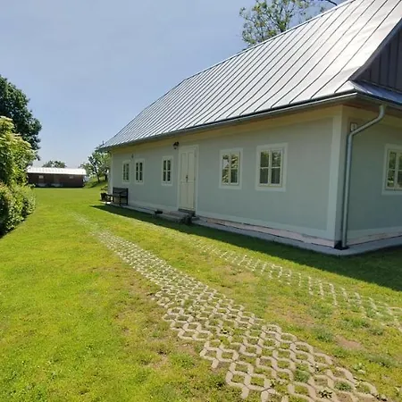 Druzicova Apartment Banska Stiavnica